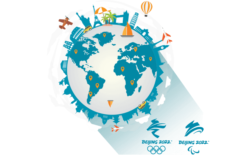 百度网盘国外不能用 - 小猴翻翻